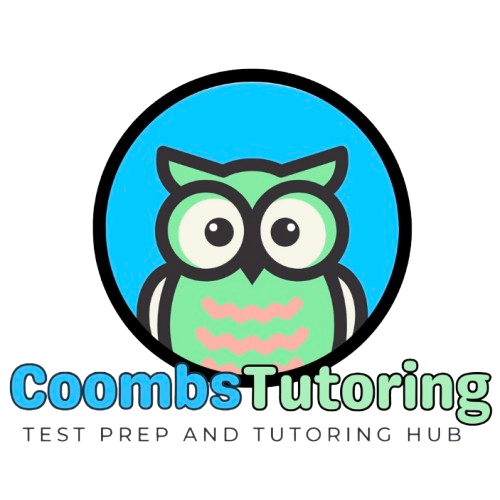 coombs owl logo removebg preview